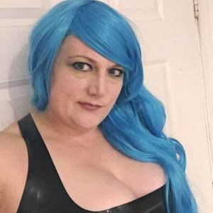 Meet your Posher, Lorelei